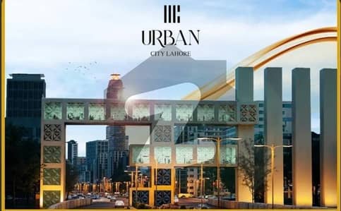URBAN