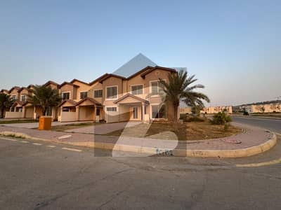 Bahria