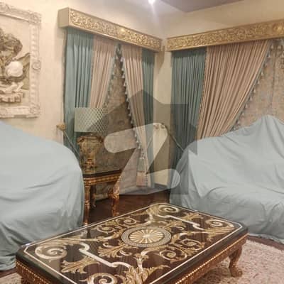 ڈی