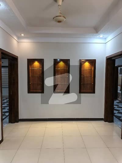 Open Basement Portion For Rent