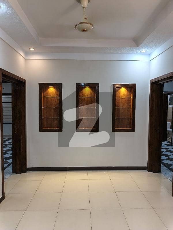 Open Basement Portion For Rent