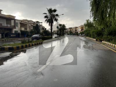 بحریہ