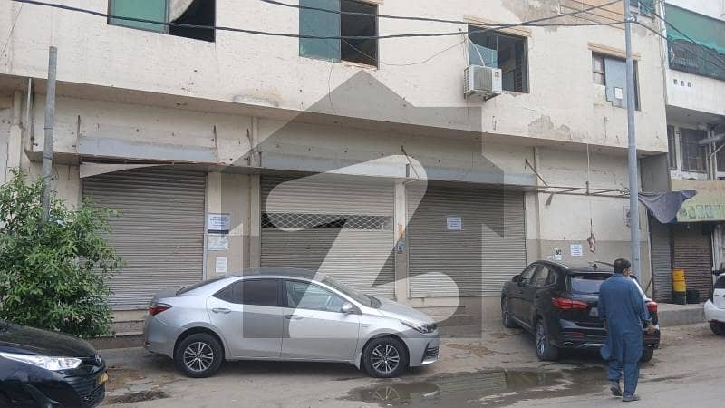 200 Yards Ground And Basement For Rent 200 Yards Ground And Basement For Rent