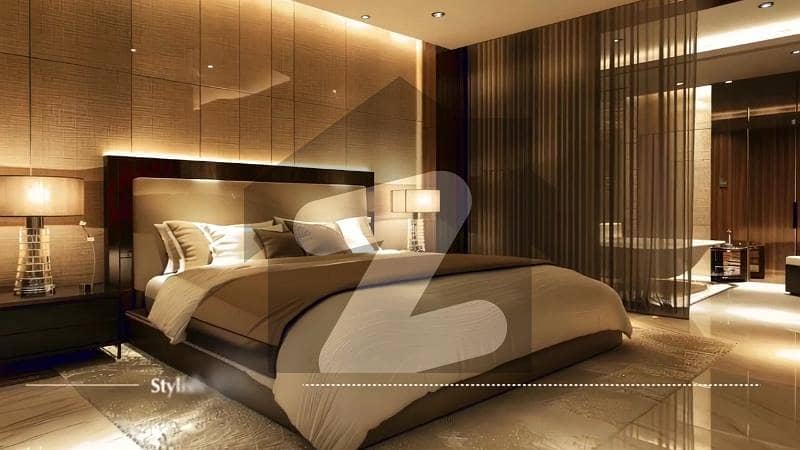 SAWERA GRAND ENCLAVE (A PROJECT BY OK ESTATE & BUILDERS)