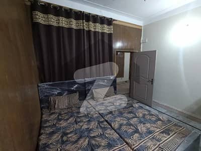 شالیمار لنک روڈ لاہور میں 1 کمرے کا 10 مرلہ کمرہ 8.0 ہزار میں کرایہ پر دستیاب ہے۔