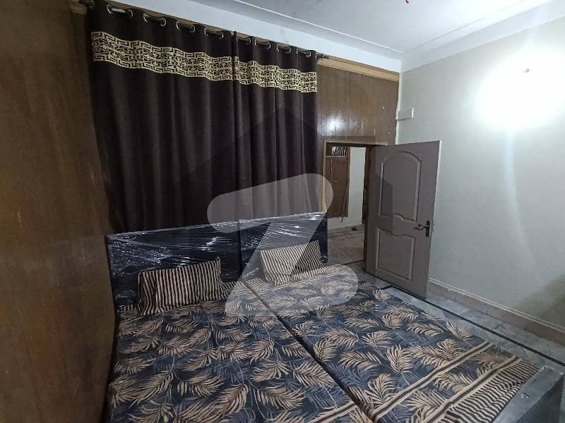 The Residence Boys Hostel Near Shalamar Hospital, Mughalpura The Residence Boys Hostel Near Shalamar Hospital, Mughalpura
