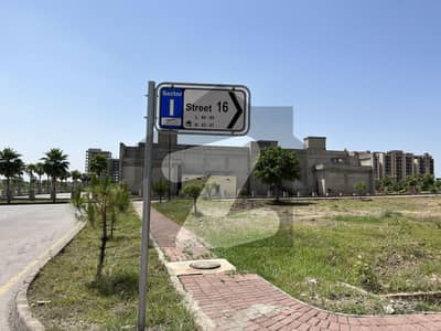 بحریہ