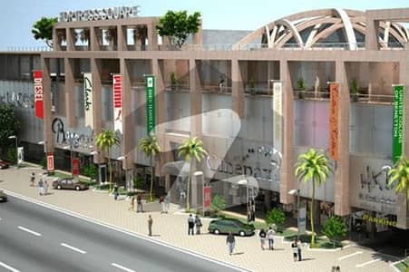 1 Kanal Prime Location Bungalow Opposite Fortress Stadium | Rare Opportunity in Lahore Cantt!