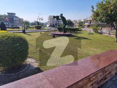 بحریہ