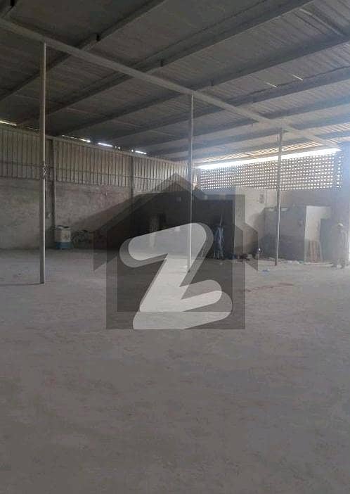 Warehouse For Rent In Karachi Warehouse For Rent In Karachi