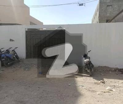 مہران