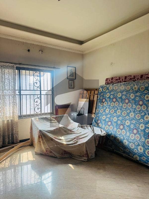 Paragon City Lahore 10m House For Rent Upper Lower Portion Lock With Gas Near Park Commercial Masjid School Paragon City Lahore 10m House For Rent Upper Lower Portion Lock With Gas Near Park Commercial Masjid School