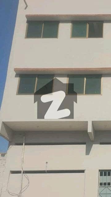 240