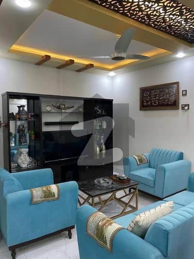 Prime Location Property For sale In DHA Phase 6 Karachi Is Available Under Rs. 80000000 Prime Location Property For sale In DHA Phase 6 Karachi Is Available Under Rs. 80000000