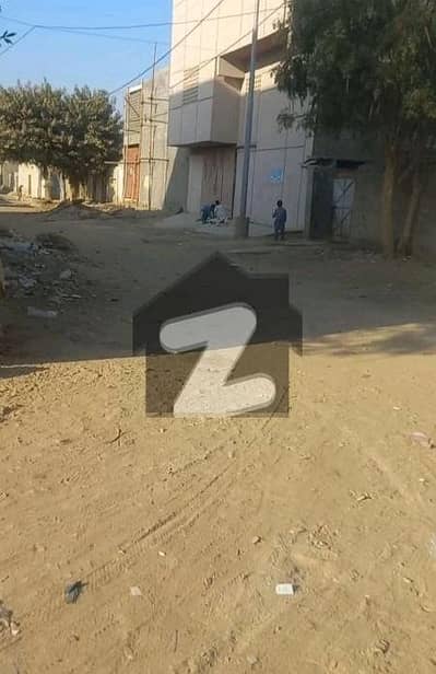 Buying A Residential Plot In Karachi