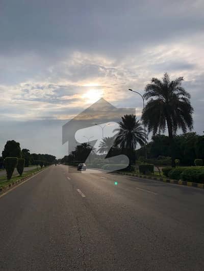 ایڈن