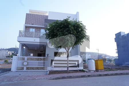 بحریہ
