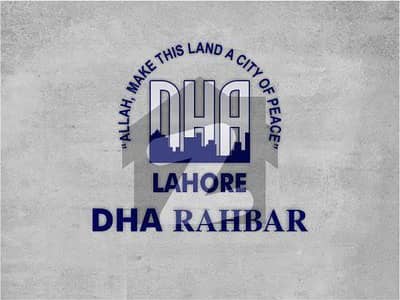 ڈی