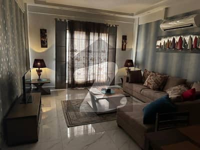 Bahria Heights 2 Ext Luxury Furnished Apartment For Rent Bahria Town Phase 2 Bahria Heights 2 Ext Luxury Furnished Apartment For Rent Bahria Town Phase 2