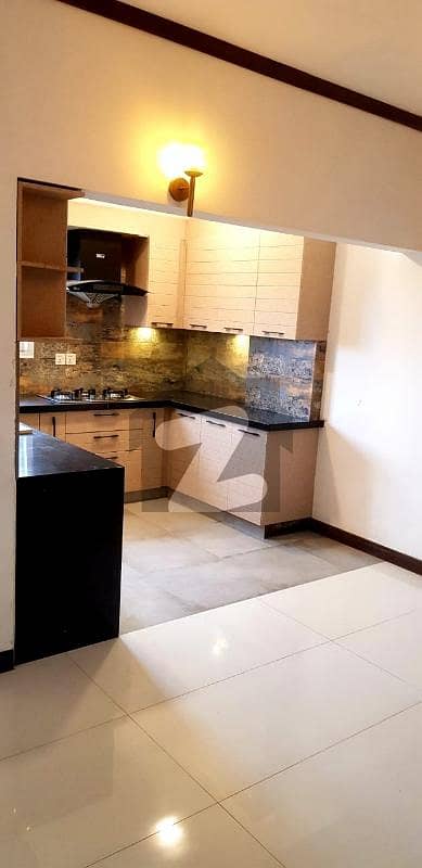 Get In Touch Now To Buy A Prime Location 1200 Square Feet Flat In Khalid Bin Walid Road