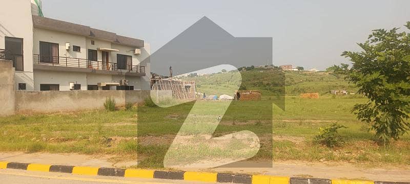 Possession Able Plots Available For Sale. Possession Able Plots Available For Sale.