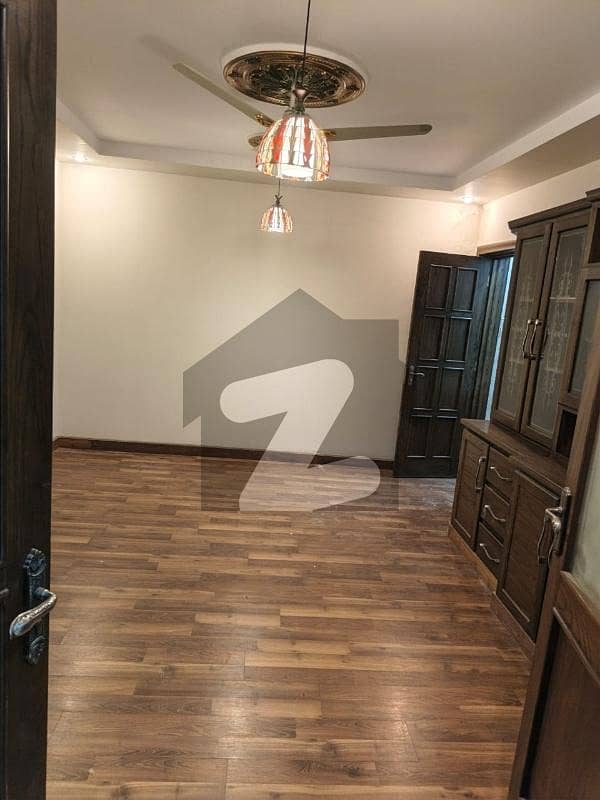 14 Marla House In Stunning E-11 Is Available For Rent 14 Marla House In Stunning E-11 Is Available For Rent