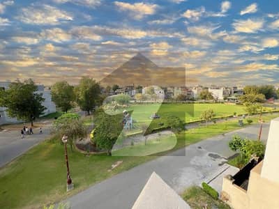 لیک سٹی۔ سیکٹر ایم 7 ۔ بلاک سی 4 لیک سٹی ۔ سیکٹرایم ۔ 7,لیک سٹی,رائیونڈ روڈ,لاہور میں 5 مرلہ رہائشی پلاٹ 70.0 لاکھ میں برائے فروخت۔ لیک سٹی۔ سیکٹر ایم 7 ۔ بلاک سی 4 لیک سٹی ۔ سیکٹرایم ۔ 7,لیک سٹی,رائیونڈ روڈ,لاہور میں 5 مرلہ رہائشی پلاٹ 70.0 لاکھ میں برائے فروخت۔