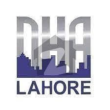 ڈی