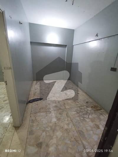 FLAT FOR RENT 1ST FLOOR 2 BED DRAWING DINING