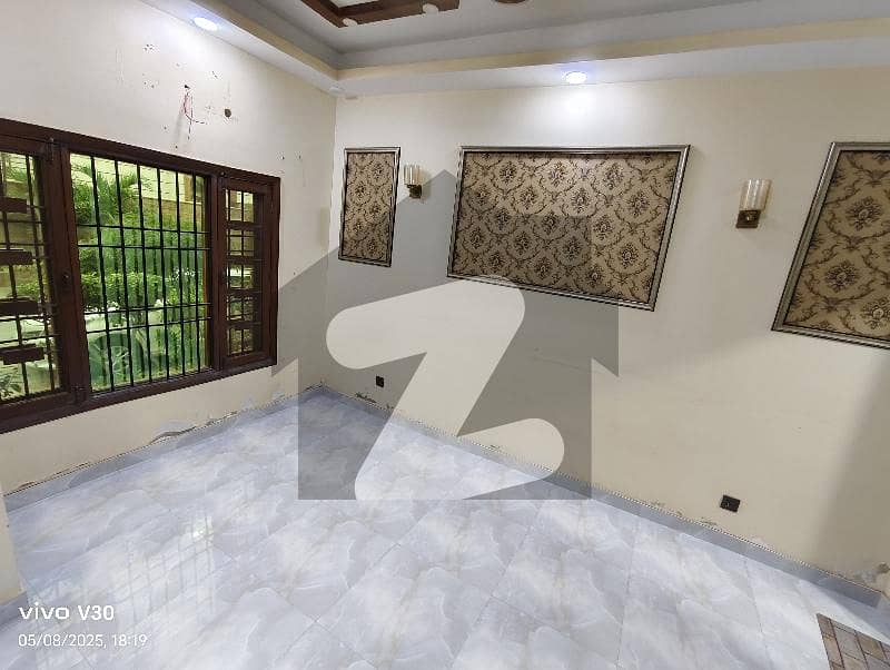ڈی ایچ اے فیز 7 ڈیفنس (ڈی ایچ اے),لاہور میں 4 کمروں کا 4 مرلہ مکان 1.6 لاکھ میں کرایہ پر دستیاب ہے۔ ڈی ایچ اے فیز 7 ڈیفنس (ڈی ایچ اے),لاہور میں 4 کمروں کا 4 مرلہ مکان 1.6 لاکھ میں کرایہ پر دستیاب ہے۔