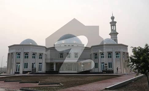 بحریہ