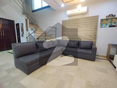 15 MARLA LOWER PORTION FOR RENT IN GARDEN TOWN.
