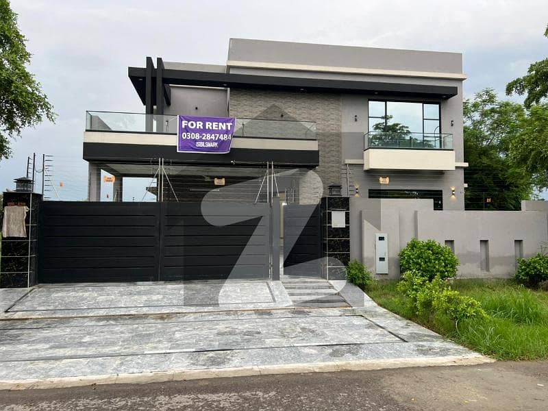 10 Marla Well Maintained Owner Build upper Portion 10 Marla Well Maintained Owner Build upper Portion