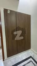 24 