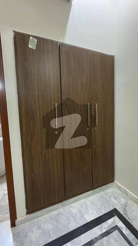 24 