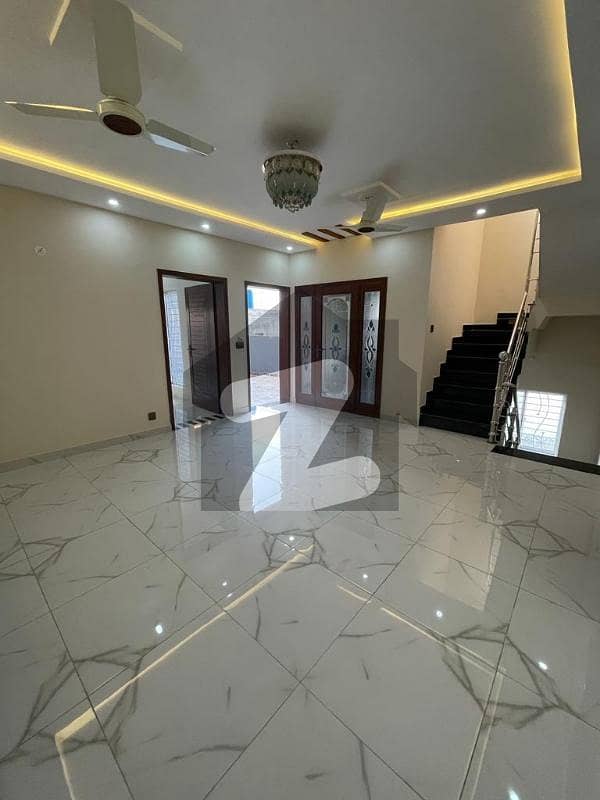 Beautiful Brand New House Beautiful Brand New House