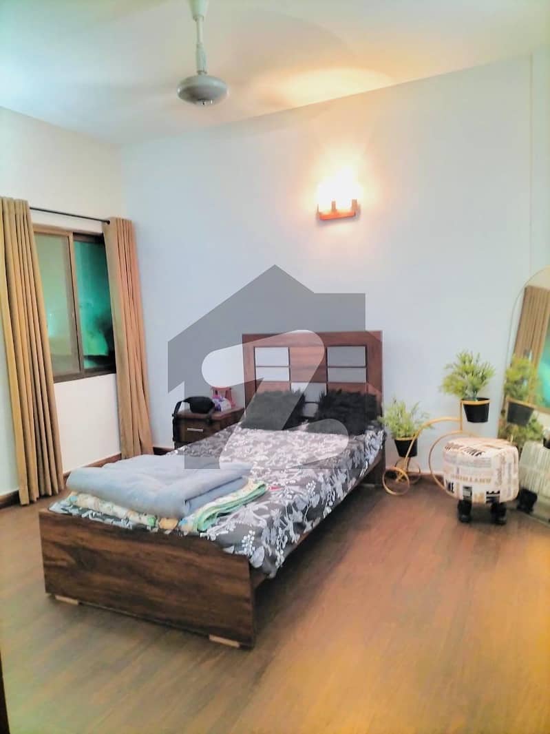 2 Bed Drawing Dining 1st floor 2 Bed Drawing Dining 1st floor