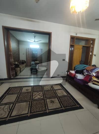 5 MARLA LOWER PORTION AVAILABLE FOR RENT IN GULSHAN E LAHORE NEAR WAPDA TOWN PHASE 1 AND PUNJAB SCHOOL