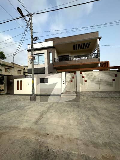 Brand New House Available For Sale Brand New House Available For Sale