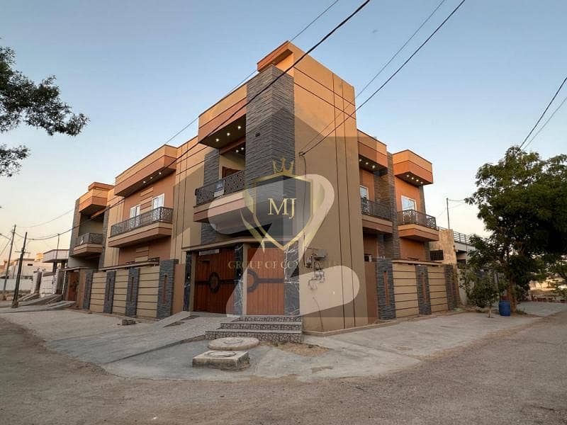 Brand New House Available For Sale Brand New House Available For Sale