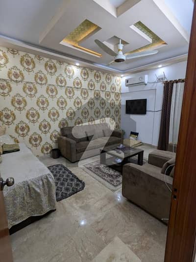RENOVATED