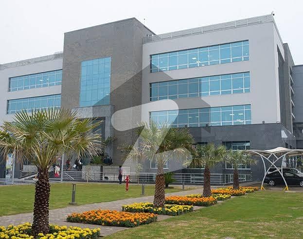 1 Kanal Plot File For Sale DHA Lahore Phase-10 1 Kanal Plot File For Sale DHA Lahore Phase-10