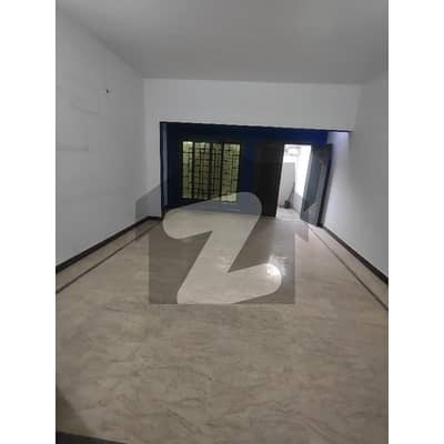 WELL MAINTAINED PORTION FOR OFFICES , SOFTWARE HOUSE , PHARMA