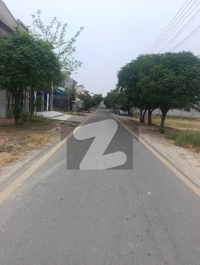 اے