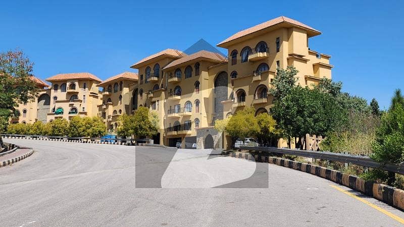 Intellectual Village River Loft Top Highted Location Apartment Available For Sale Intellectual Village River Loft Top Highted Location Apartment Available For Sale