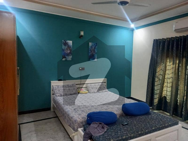 Duplex House With Two Cars Porch Duplex House With Two Cars Porch