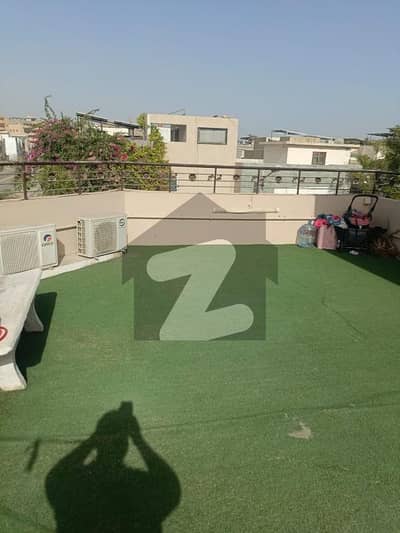 UNFURNISHED 150YARDS DOUBLE STORY BUNGALOW FOR RENT IN DHA PHASE 7 EXT. MOST ELITE CLASS LOCATION IN DHA KARACHI. . UNFURNISHED 150YARDS DOUBLE STORY BUNGALOW FOR RENT IN DHA PHASE 7 EXT. MOST ELITE CLASS LOCATION IN DHA KARACHI. .