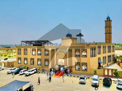 فیصل