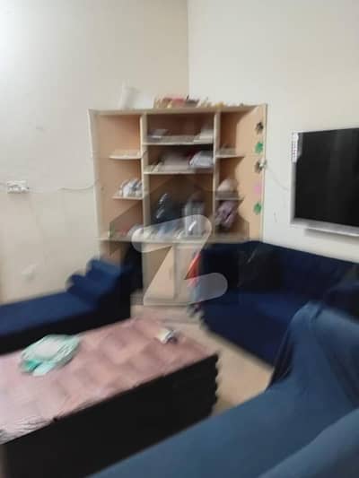جوہر