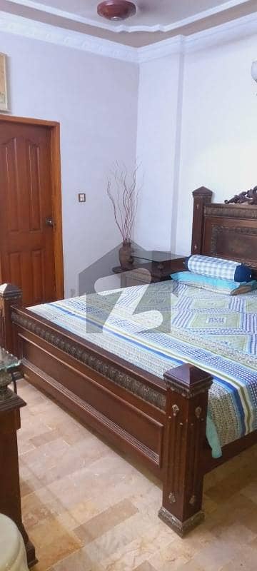 گلشنِ اقبال - بلاک 13 سی گلشنِ اقبال,گلشنِ اقبال ٹاؤن,کراچی میں 3 کمروں کا 6 مرلہ فلیٹ 1.4 کروڑ میں برائے فروخت۔ گلشنِ اقبال - بلاک 13 سی گلشنِ اقبال,گلشنِ اقبال ٹاؤن,کراچی میں 3 کمروں کا 6 مرلہ فلیٹ 1.4 کروڑ میں برائے فروخت۔